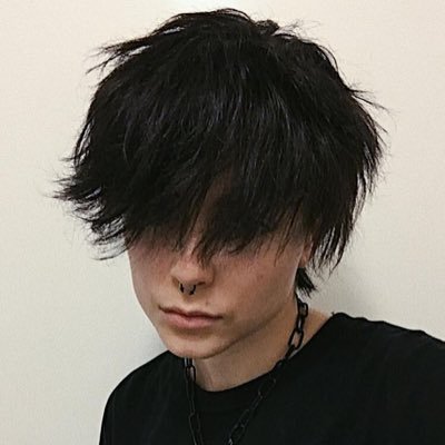 Røby Røttën 🌚's profile picture