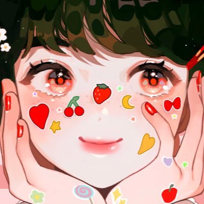 moon_oO8_'s profile picture
