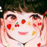 たる🌷 的头像