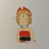 Flavio "Palkia" I. 的头像