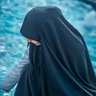 Profilbild von مینا معین