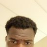 J🥥 profil fotoğrafı