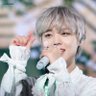 ପมี้ล์น้องจีฮุน&ต้าวแฝดพิน่อน้อนแจม&มุแฮ้ดଓ .◜◡◝♡ 的头像