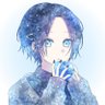 ใใ's profile picture