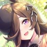 Фото профиля らいすぅ