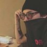 taja's profile picture