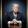 Profilbild von TRUMP ARMY