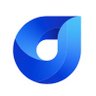 cryptojobs.com 的头像