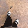 Profilbild von Aparatur Sipil Netizen