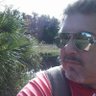 Profilbild von Scott Stevenson