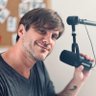 Albert Kozlowski profil fotoğrafı