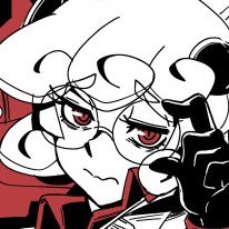 Scamarai's profile picture