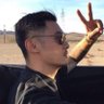 Jaeson Wu 的头像