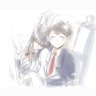 Ikki's profile picture