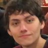 Profilbild von Emperdew