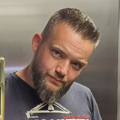 Tomasz's profile picture