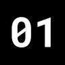 01 (Acquired by N1) 的头像