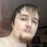 Profilbild von SoloDolo