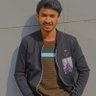 Faizan Hussain profil fotoğrafı