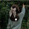 فلوة's profile picture