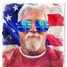Profilbild von A Man Of Memes