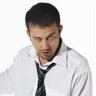 Profilbild von Ο Κιτρινιάρης