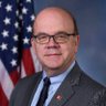 Rep. Jim McGovern 的头像