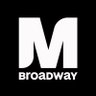 Фото профиля Masterworks Broadway
