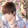 MC Supremacy's profile picture