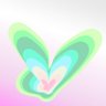 Profilbild von 灯霧