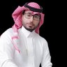 Maher ALsultan profil fotoğrafı