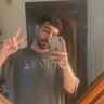 Profilbild von Незир