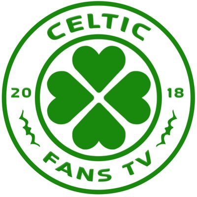 CelticFansTV's profile picture