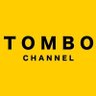 TOMBO 的头像
