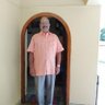 Krishnankutty P's profile picture