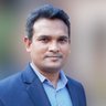 Profilbild von S M Niaz Mahmud