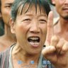 Profilbild von 天朝三线城市民生调查员