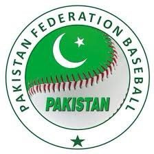Pakistan Federation Baseball's profile picture