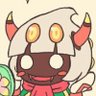 サツキ's profile picture