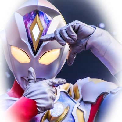 PhotoHanabi's profile picture