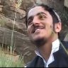 Yaser 的头像