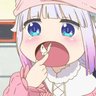 こあ's profile picture