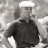 Ben Hogan profil fotoğrafı