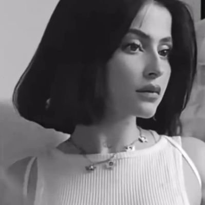جوجو الجيزانيه's profile picture
