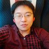 Profilbild von Cheng Cheng 程成