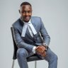 Ian Taremwa 的头像