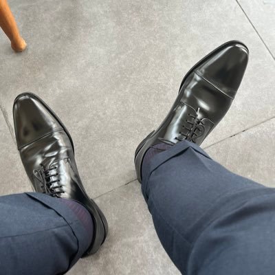 纵享丝滑_sd's profile picture