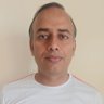 amit's profile picture
