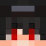 mauli666_lkz|#LKZ|𓆩𓆪 profil fotoğrafı