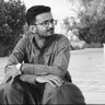 Фото профиля عمار